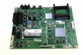 Samsung LE37B550A5WX - Main AV - BN94-02668H